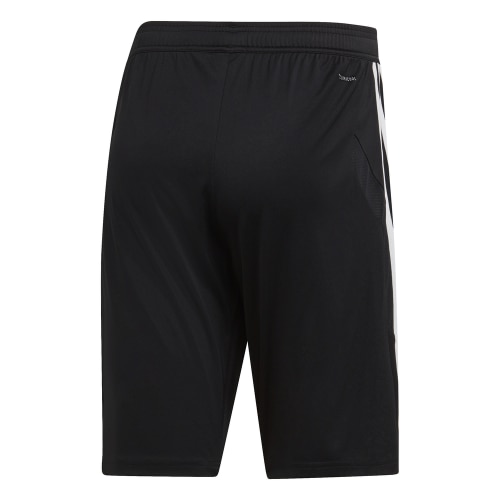 Adidas Tiro 19 Training Shorts