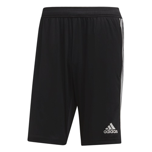 Adidas Tiro 19 Training Shorts