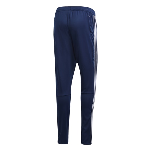 Adidas Tiro 19 Training Fotballbukse Barn