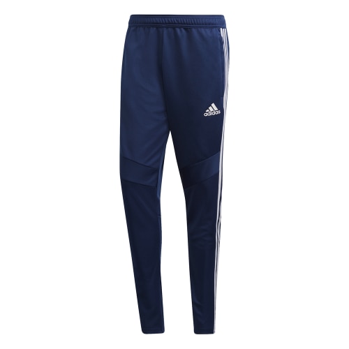 Adidas Tiro 19 Training Fotballbukse