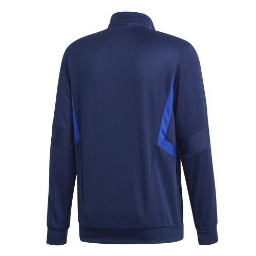 Adidas Tiro 19 Training Jacket Fotballjakke