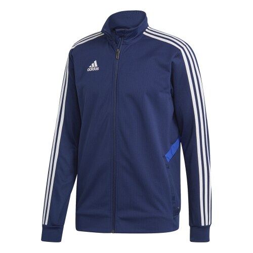 Adidas Tiro 19 Training Jacket Fotballjakke