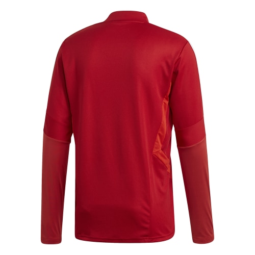 Adidas Tiro 19 Training Top