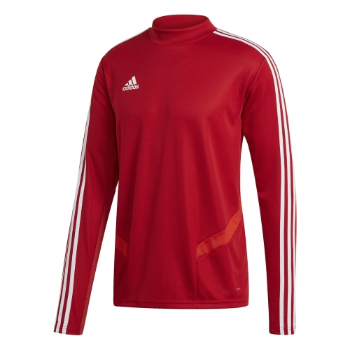 Adidas Tiro 19 Training Top