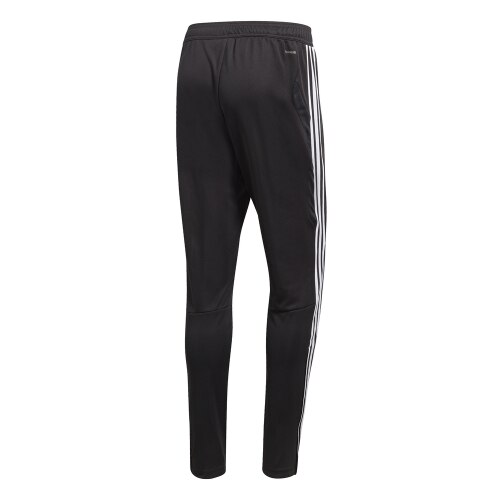 Adidas Tiro 19 Training Fotballbukse Barn