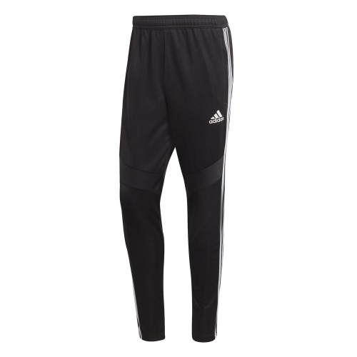 Adidas Tiro 19 Training Fotballbukse Barn