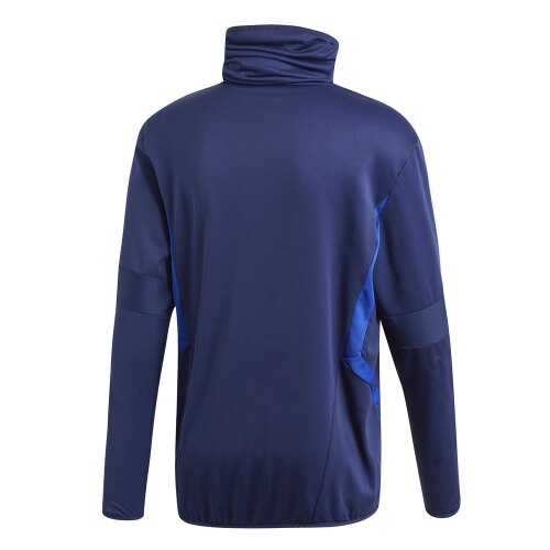 Adidas Tiro 19 Warm Top Treningsgenser Barn