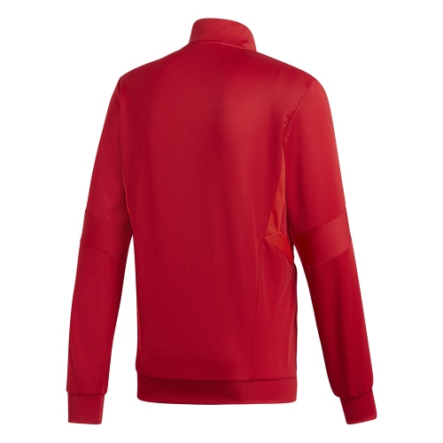 Adidas Tiro 19 Training Fotballjakke