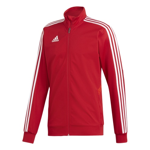 Adidas Tiro 19 Training Top Barn