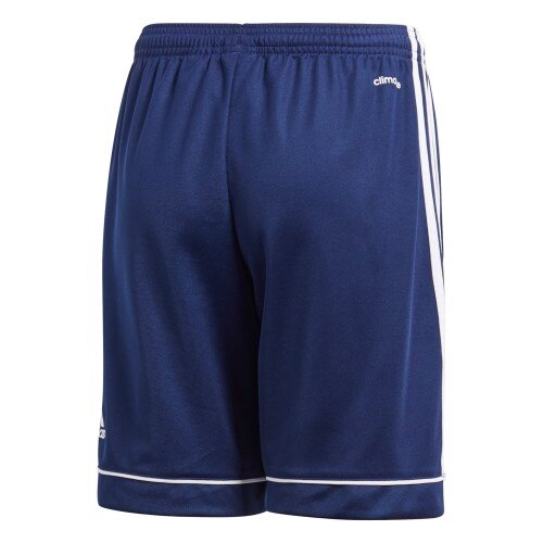 Adidas Squadra 17 Spillershorts Barn