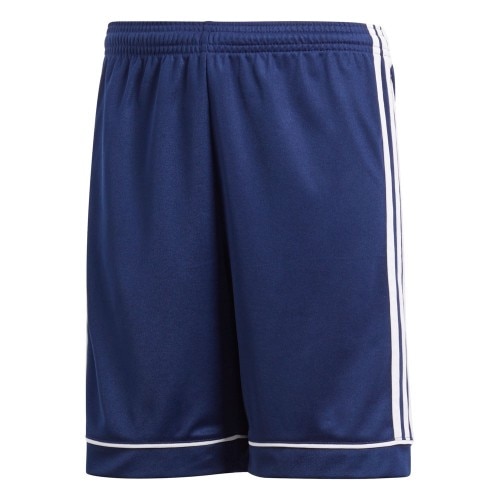 Adidas Squadra 17 Spillershorts Barn