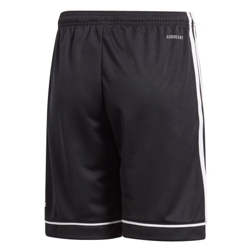 Adidas Squadra 17 Spillershorts Barn