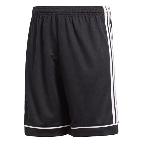 Adidas Squadra 17 Spillershorts Barn