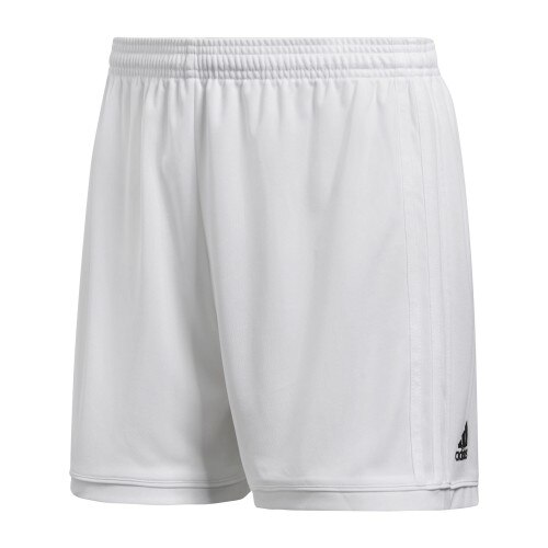 Adidas Squadra 17 Spillershorts Dame