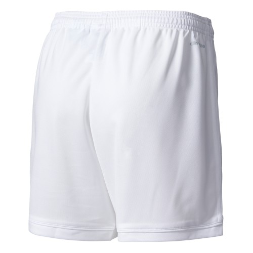 Adidas Squadra 17 Spillershorts Dame