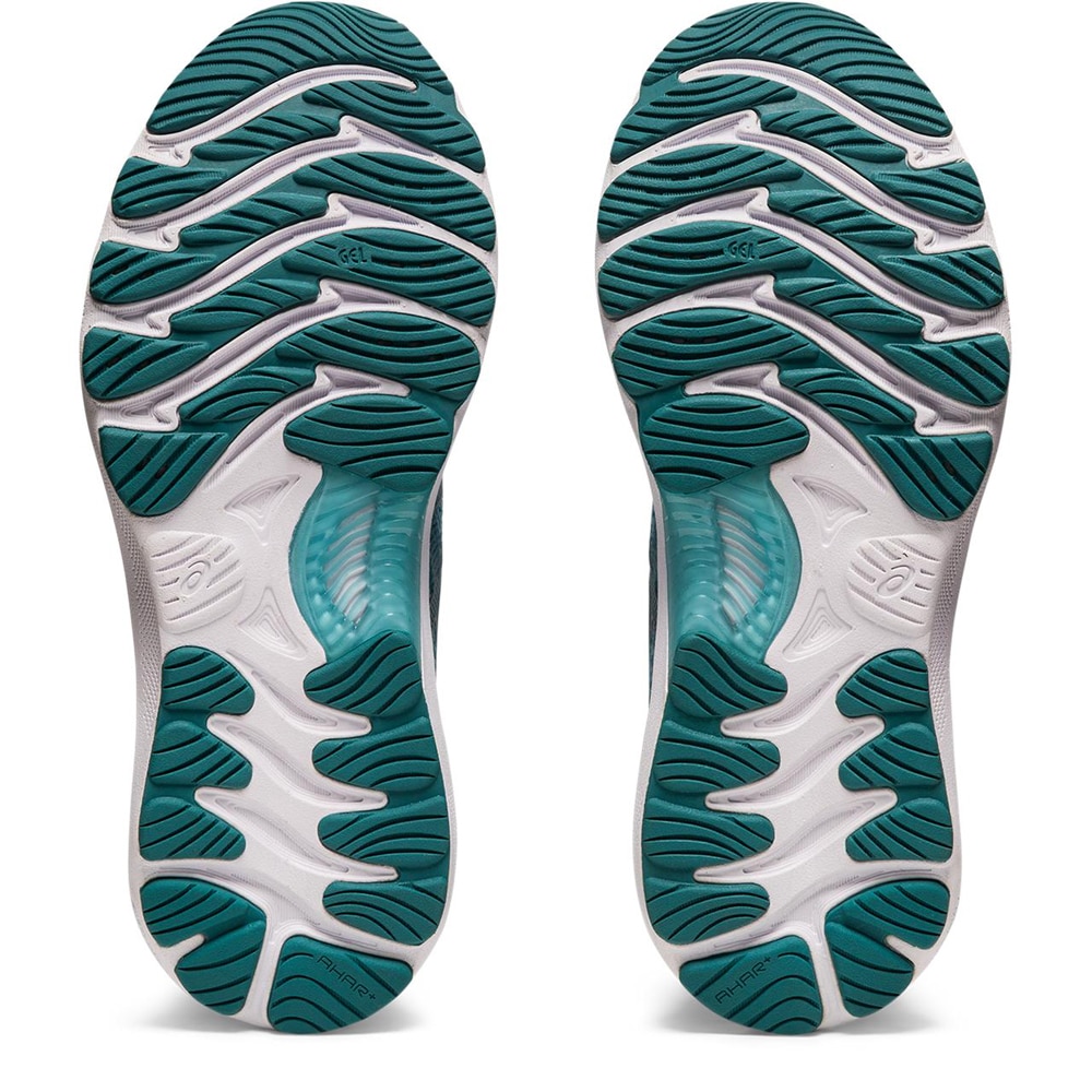 Nimbus 23 dames hotsell