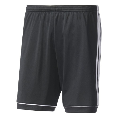 Adidas Squad 17 Fotballshorts WB Barn/Senior