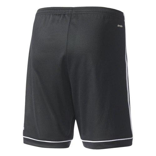 Adidas Squad 17 Fotballshorts WB Barn/Senior