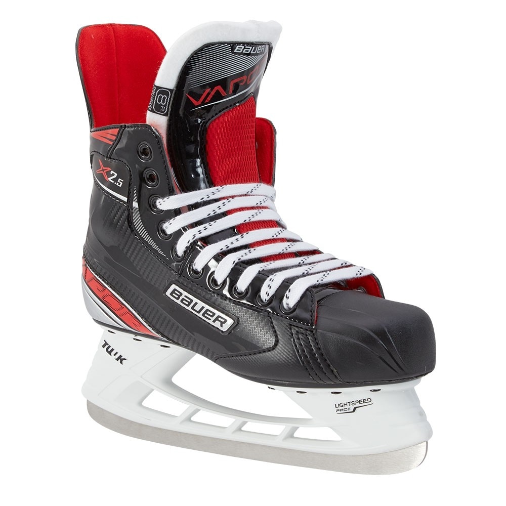 Bauer Vapor X2.5 Senior Hockeyskøyte