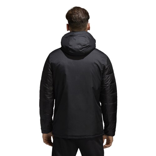 Adidas Condivo 18 Vinterjakke