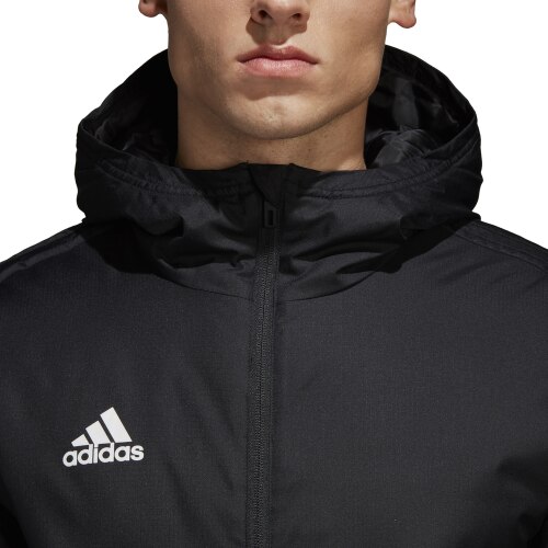 Adidas Condivo 18 Vinterjakke
