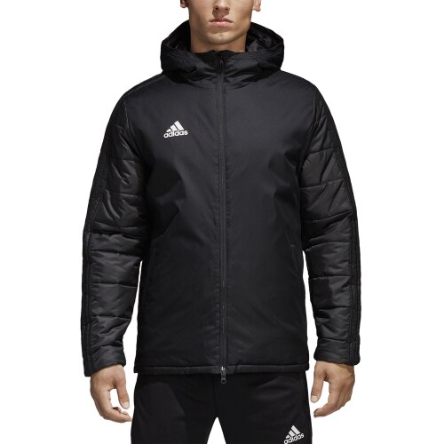 Adidas Condivo 18 Vinterjakke