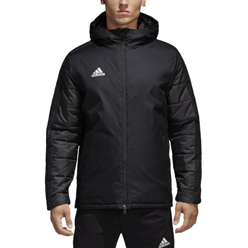 Adidas Condivo 18 Vinterjakke Barn