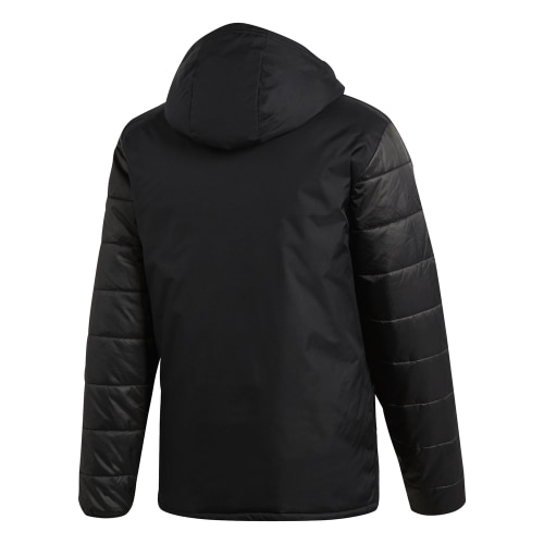 Adidas Condivo 18 Vinterjakke