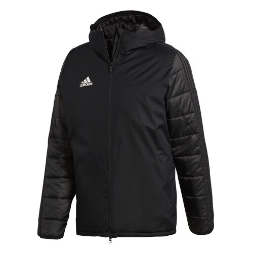 Adidas Condivo 18 Vinterjakke