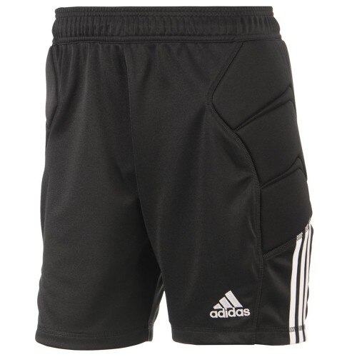 Adidas Tierro 13 Keepershorts