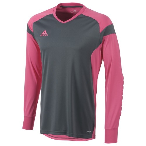 Adidas Precio 14 Keepertrøye Barn/Senior