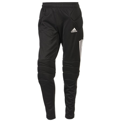 Adidas Tierro 13 Keeperbukse