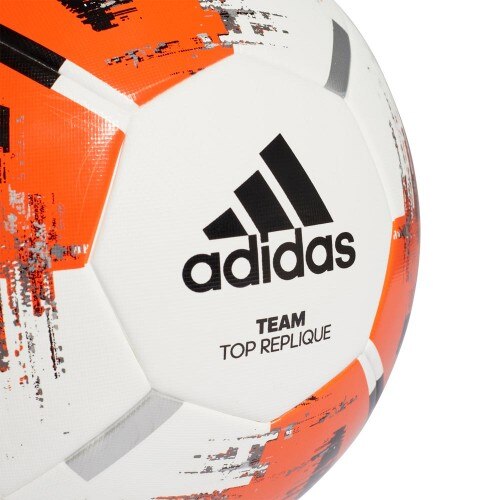 Adidas Team Top Replique Fotball