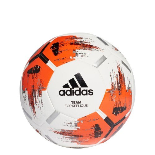 Adidas Team Top Replique Fotball