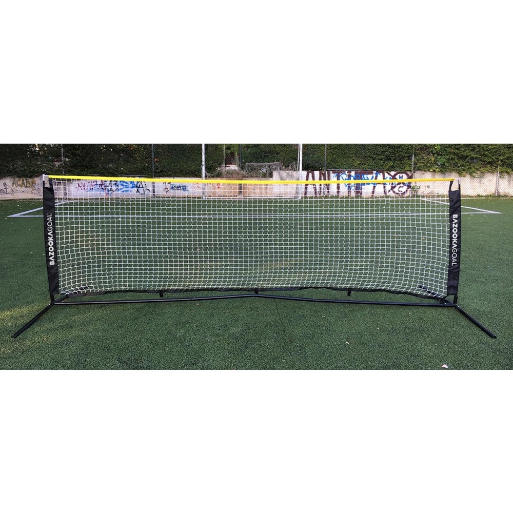 BazookaGoal Fotballtennis Sett 300x100