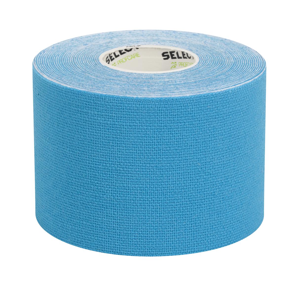 Select K-Tape Profcare 5cm x 5m