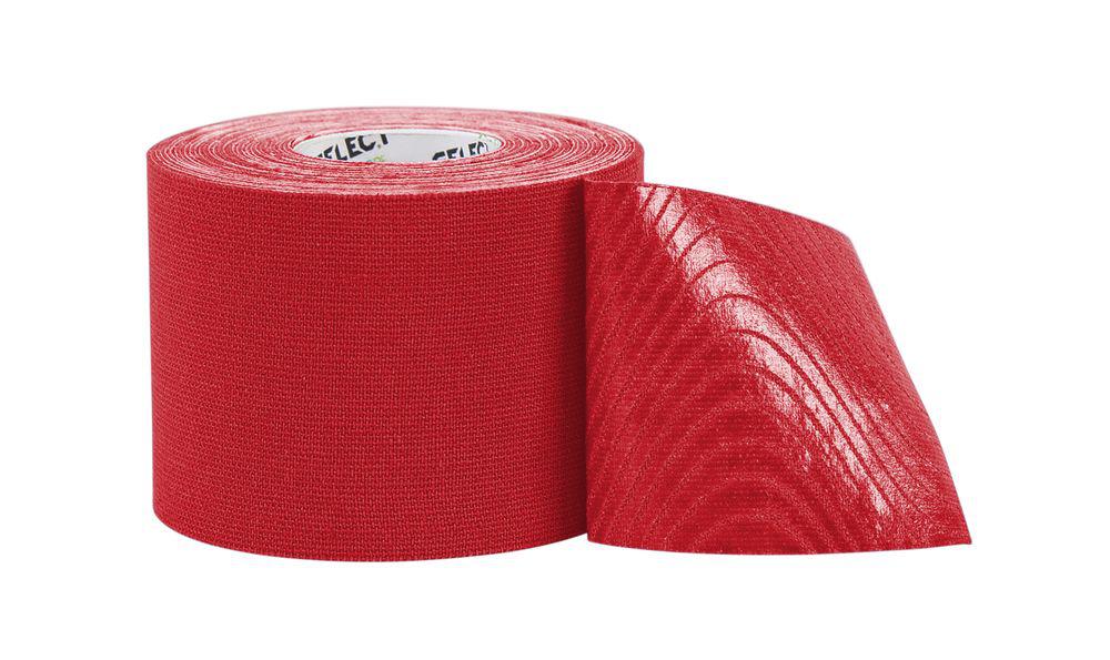 Select K-Tape Profcare 5cm x 5m