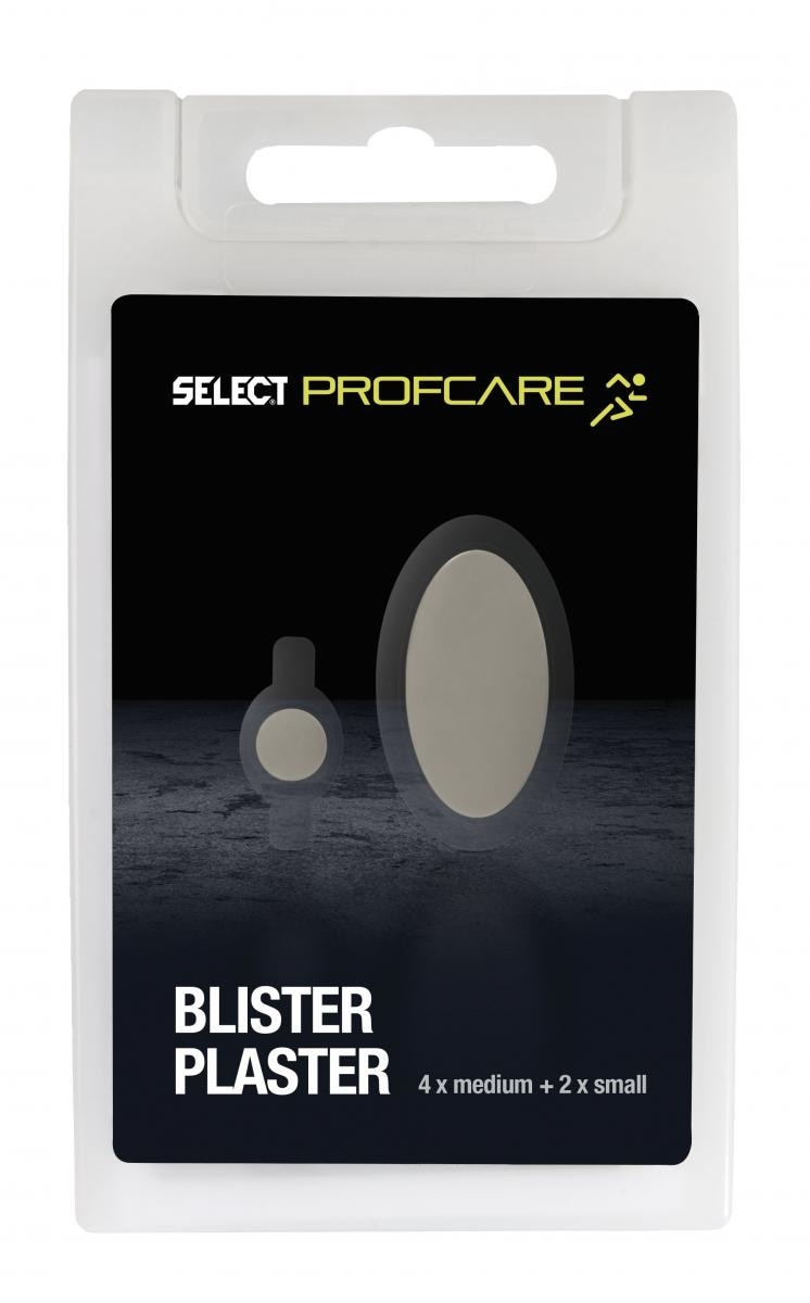 Select Gnagesårplaster