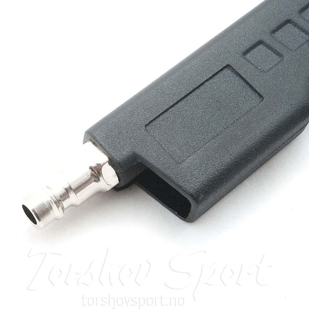 Select Kompressor Pistol Enkel