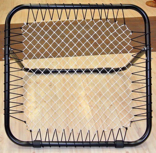 Sport Direkt Nett til Rebounder 100x100
