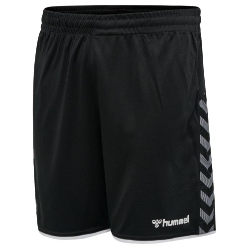 Hummel Nordnes IL Spillershorts