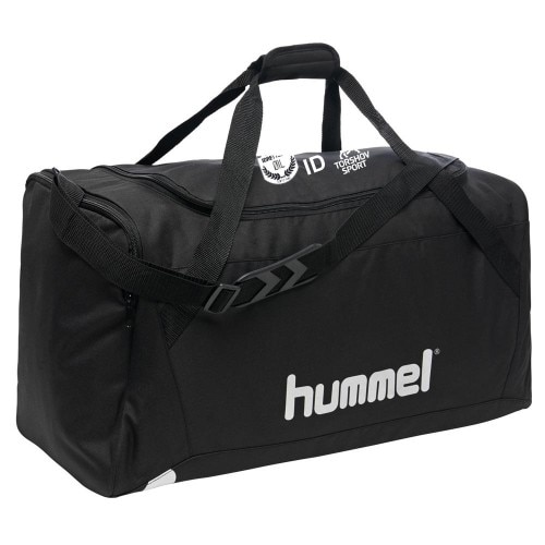 Hummel Øreåsen Treningsbag