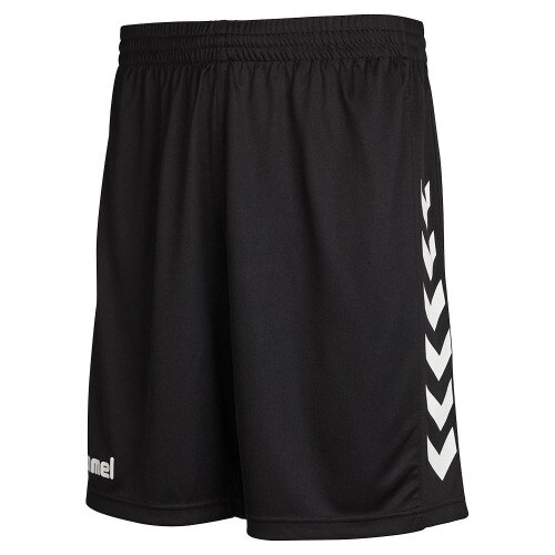 Hummel Øreåsen Treningsshorts