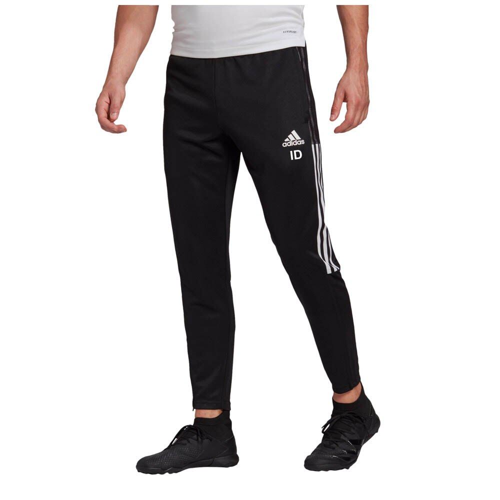 Adidas Skeid Fotball Treningsbukse