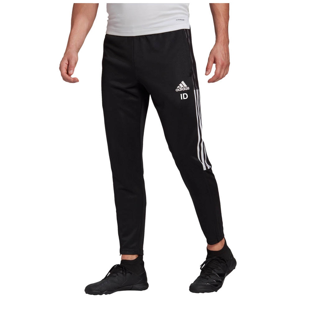 Adidas Skeid Fotball Treningsbukse Barn