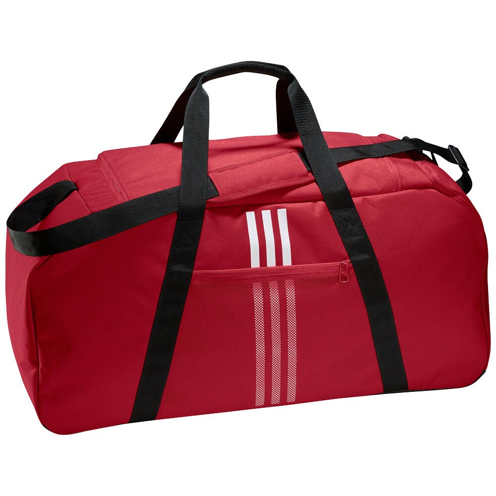 Adidas Skeid Fotball Treningsbag