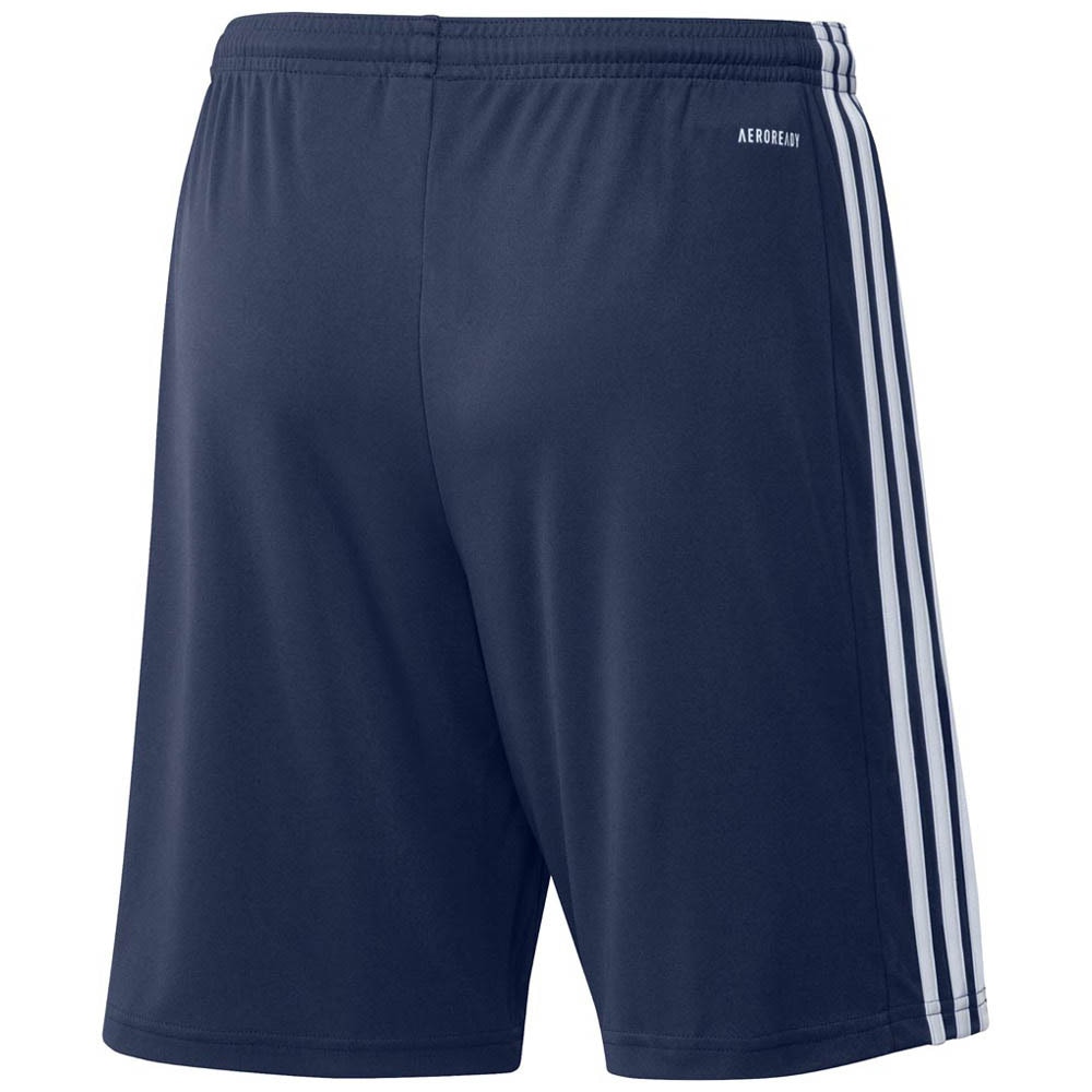 Adidas Hasle Løren Fotball Spillershorts