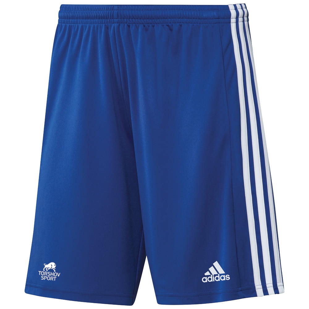 Adidas Oppsal IF Spillershorts