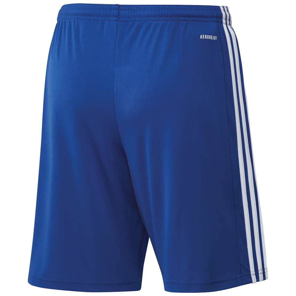 Adidas Oppsal IF Spillershorts Barn