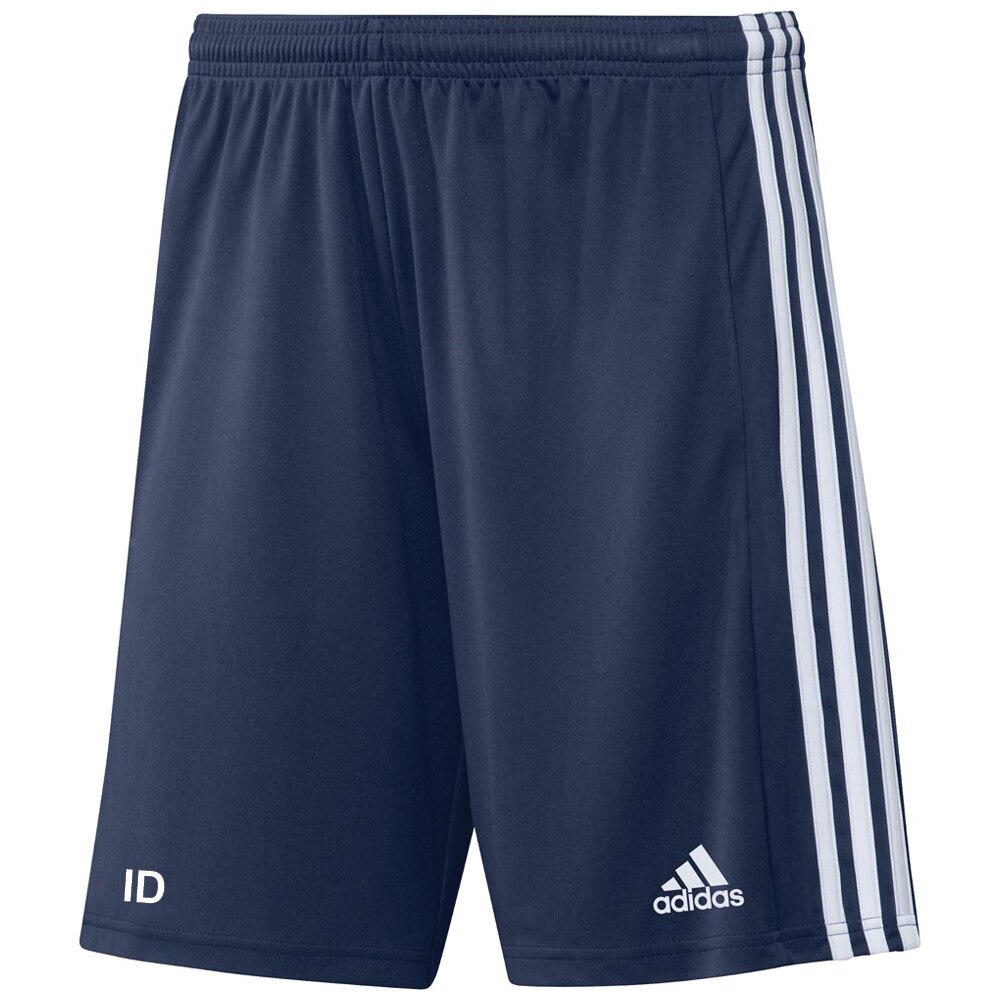 Adidas HSIL Spillershorts